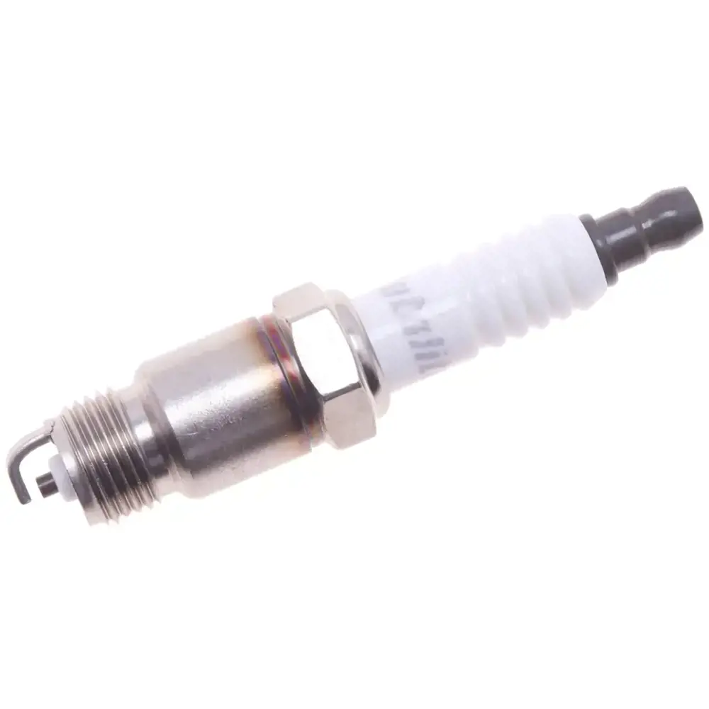 Autolite 25 Spark Plug Xpress Parts